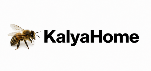 Kalyahome